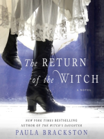 The_Return_of_the_Witch